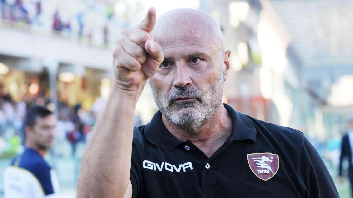 COLANTUONO A FV, TALENTO, DUTTILITÀ E SERIETÀ: VI RACCONTO BONAVENTURA