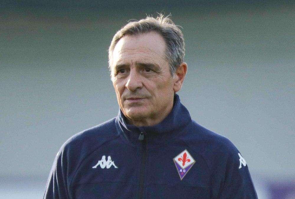 FIO-BEN, Quanta noia al Franchi: brutto 0-0 dopo 45'