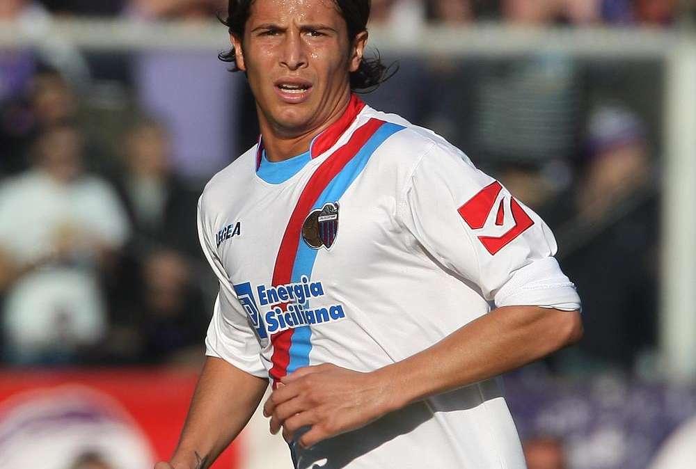 BIAGIANTI, Che soddisfazione battere la Juve