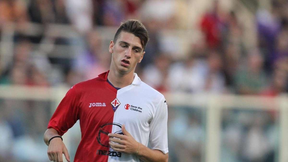 CAMPORESE, Rigore di Balotelli imbarazzante