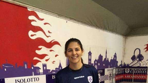 SPECIALE FV, Gayardo: "Firenze, oggi tifa per noi"