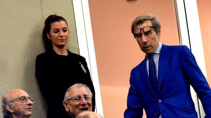 BRAIDA A FV, NESSUN CONTATTO COI VIOLA, MA COMMISSO MI PIACE. FFP: COSÌ VA MEGLIO