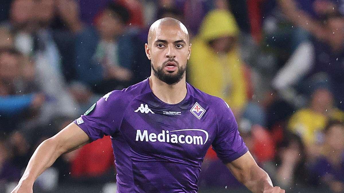 AMRABAT, Priorità alla Premier ma occhio a Turchia e Atletico