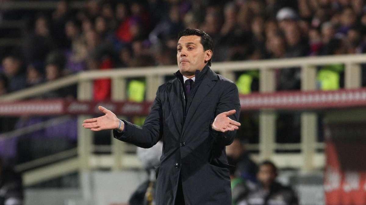 SPECIALE FV: UNA VIOLA DEVASTATA DOPO LE SOSTE