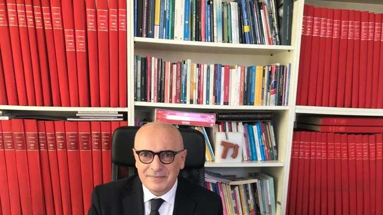 JACOBELLI A FV, VIOLA RESISTA SU VLAHOVIC. RIBERY FA ANCORA LA DIFFERENZA