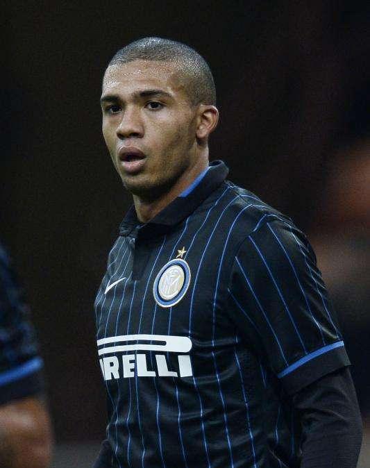 MERCATO, Darmian e Juan Jesus nel mirino viola