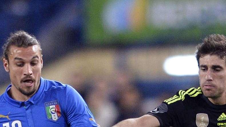IL TELECRONISTA DAZN A FV, JAVI MARTINEZ-VIOLA È POSSIBILE. PERFETTO PER IACHINI