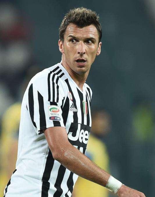 CHAMPIONS, La Juve fa l'impresa: 2-1 al City