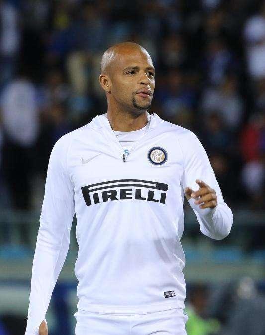 MELO, Possibile futuro in Uruguay: c'è il Nacional