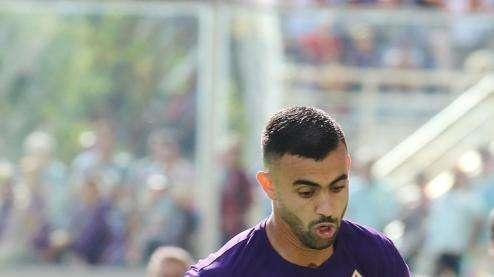 RANIERI AL POSTO DI PEZZELLA, CONFERME PER VENUTI E BOATENG, DAVANTI GHEZZAL?