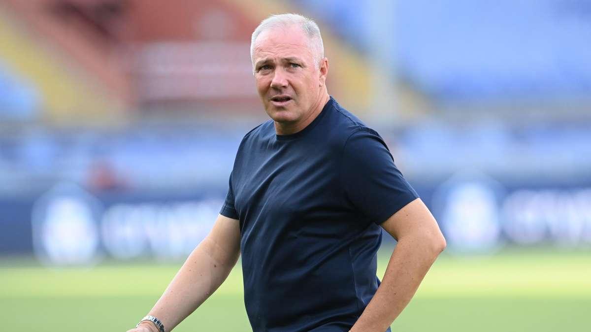 CREMONESE, La probabile formazione con i viola