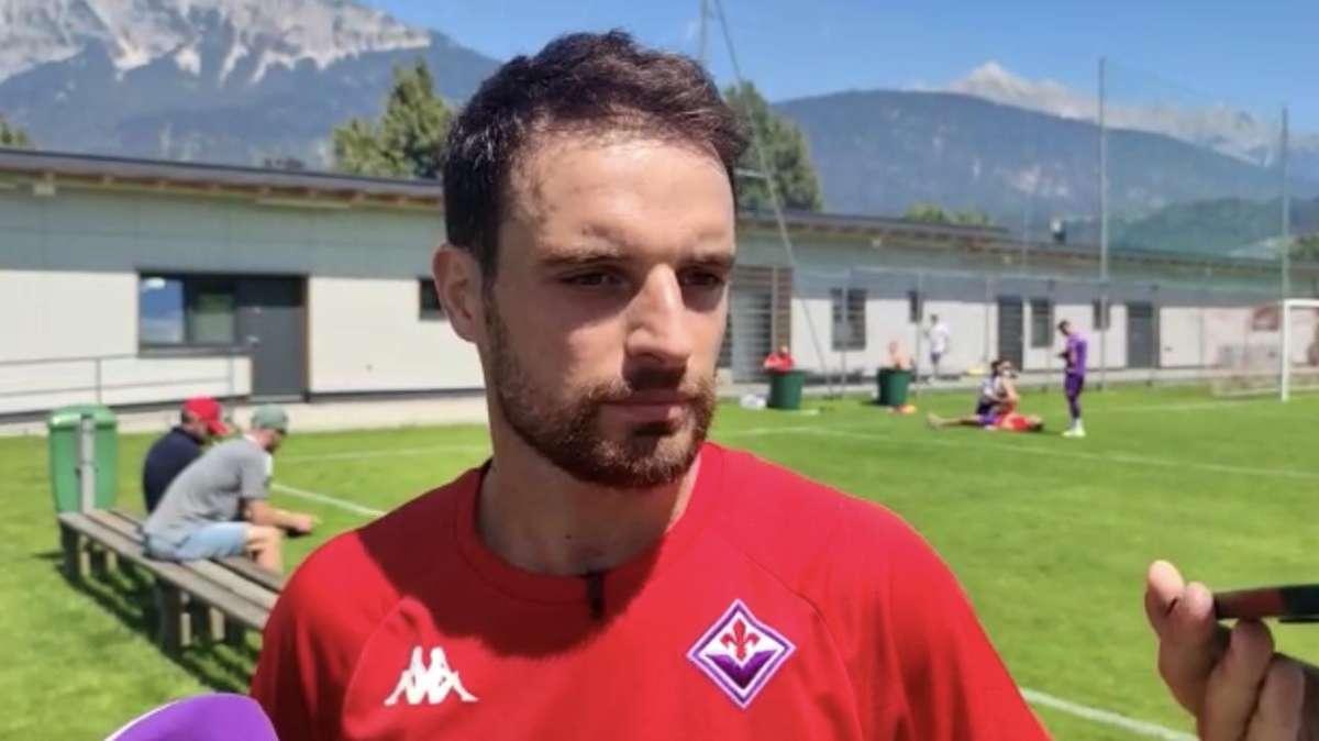 BONAVENTURA A FV, Dodò? Scuola De Zerbi aiuta