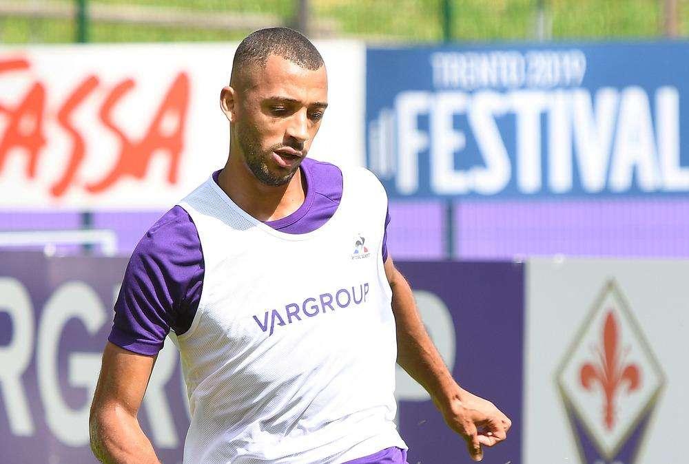 VITOR HUGO, Dovunque sia, non scorderò Davide