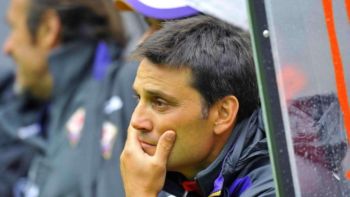 UNA FIORENTINA IN... DIFESA