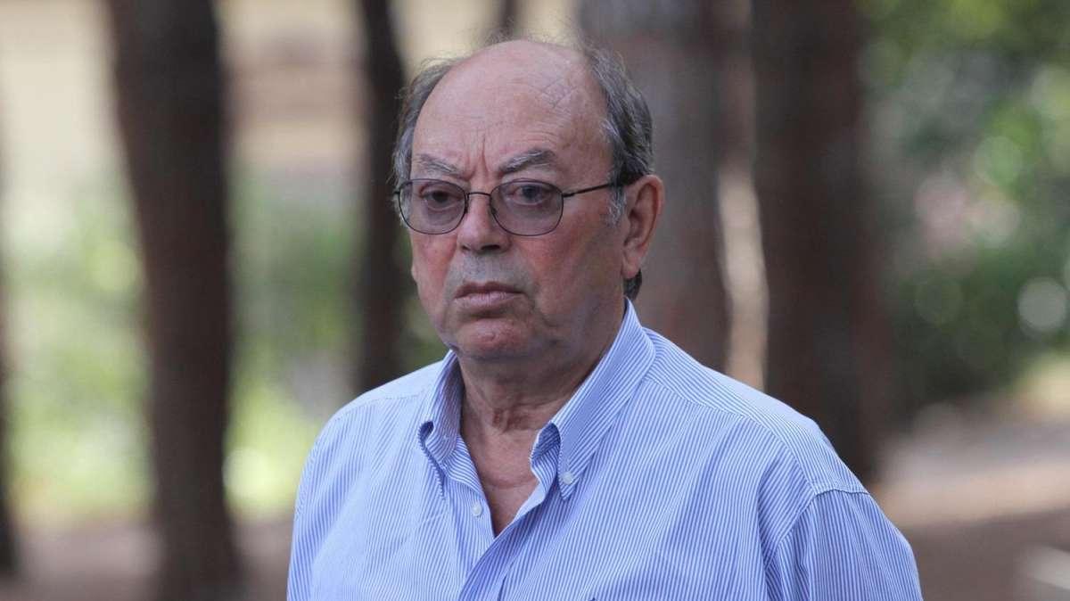 T. CORSI A FV: "MERCATO DA 8, L'EUROPA È ANCORA POSSIBILE"
