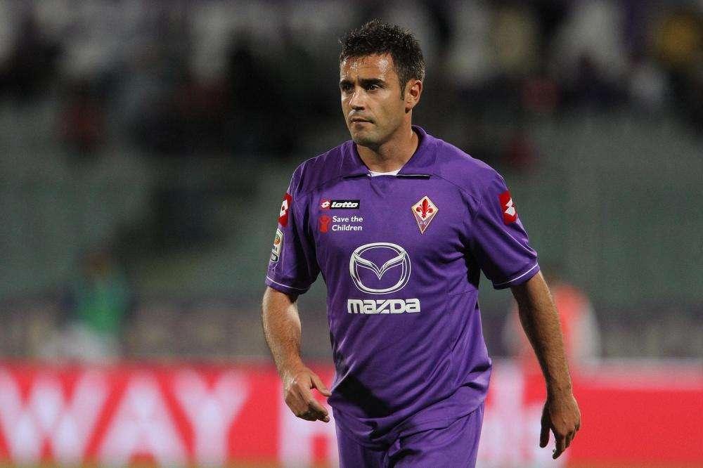 MARCHIONNI A FV, VIOLA DEVI RIPARTIRE CON I DV. CORVINO CAPRO ESPIATORIO MA...