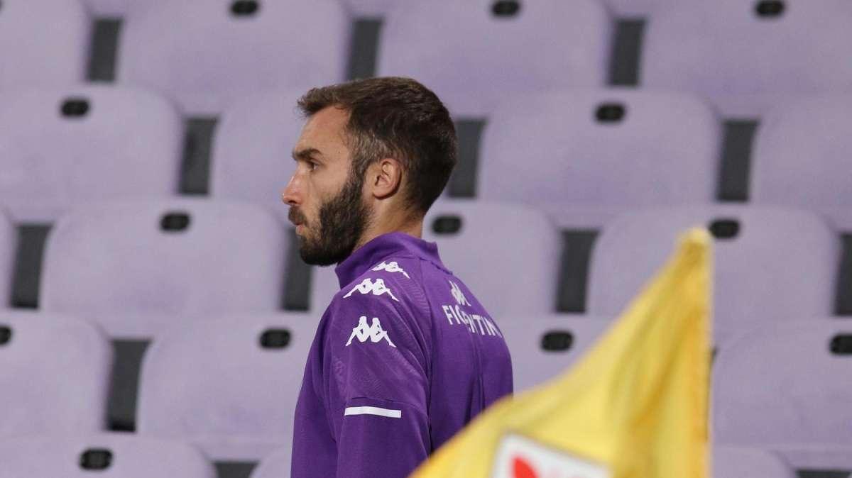 IND. FV, Pezzella: niente operazione per ora. FR7...