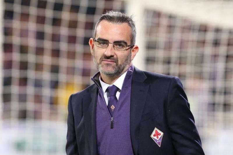 MACIA A FV, SQUADRE B? COSTACURTA VADA FINO IN FONDO. IN PREMIER PIACCIONO CHIESA E PEZZELLA