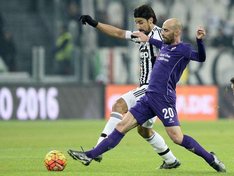 ASTORI, GONZALO E BORJA AL RIENTRO. DAVANTI KALINIC