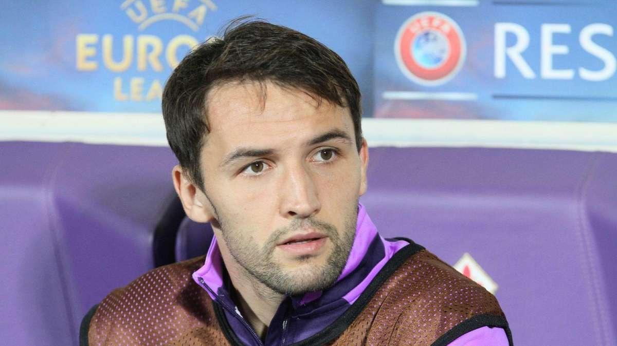 BADELJ, Sfida dal 1' con Pasqual nella linea a 4