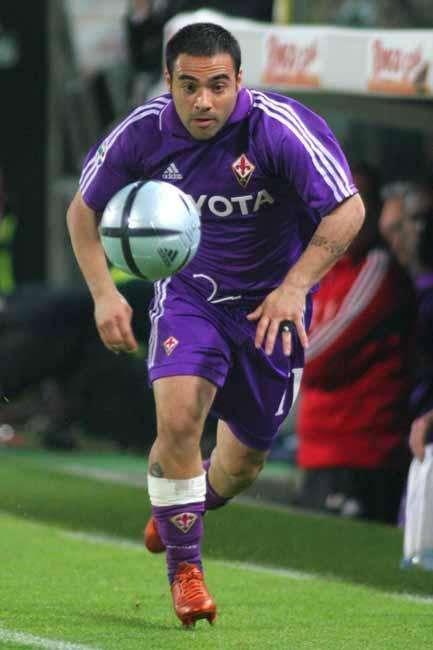 "AMARCORD", Miccoli e Ljajic stendono il Brescia