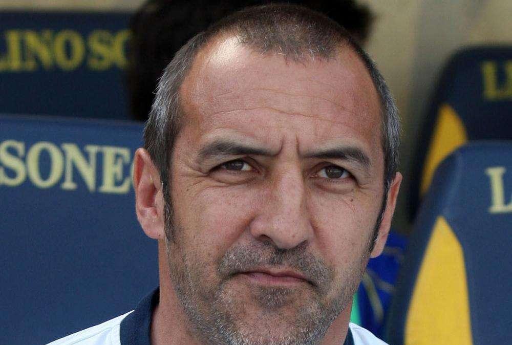 BORDIN, Jorginho? Tutti lo vorrebbero. Toni...