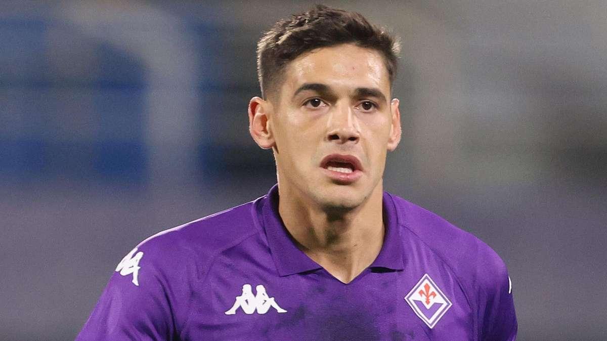 M. QUARTA, Il 2 Gennaio potrebbe firmare col River