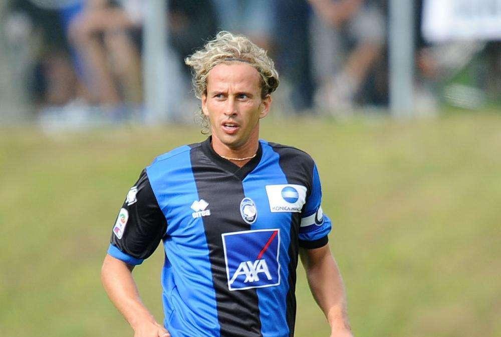 MANFREDINI, Vlahovic e FR7 giocherebbero ovunque