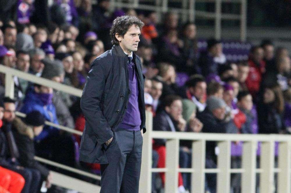 GLI AMICI DI RUSSO A FV, VAI DANIELE: SALVA LA VIOLA E VOLA IN EUROPA
