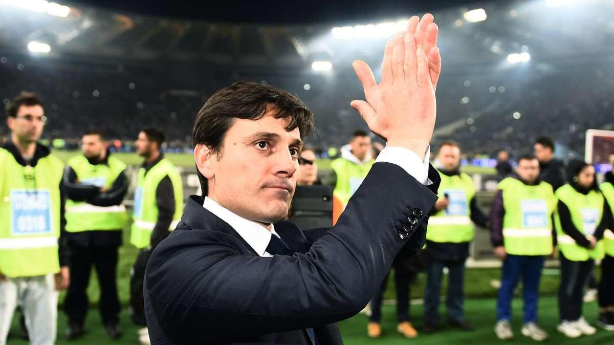 MONTELLA, Voto 9 per la nostra stagione