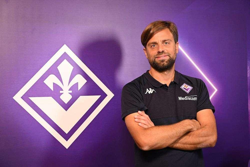 PRIMAVERA, Al 45' viola avanti con Denes. Pierozzi ok