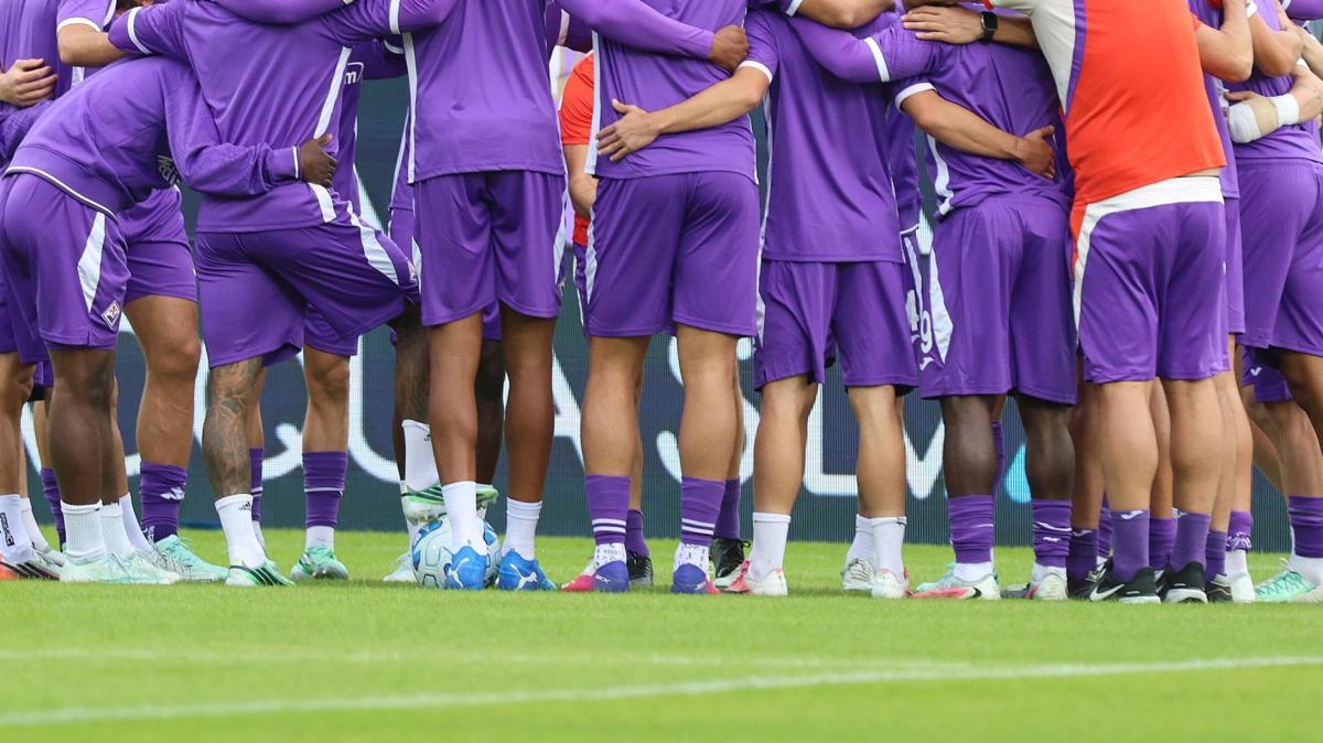 Fiorentina Femminile, tris di successi per le giovanili: si sblocca la Primavera
