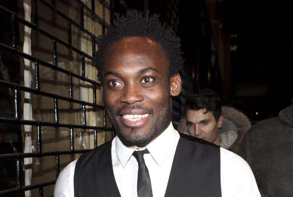 UFFICIALE, Essien è un giocatore del Milan