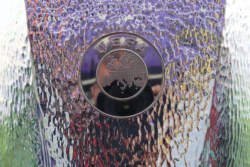 SORTEGGIO, Le 13 possibili avversarie viola