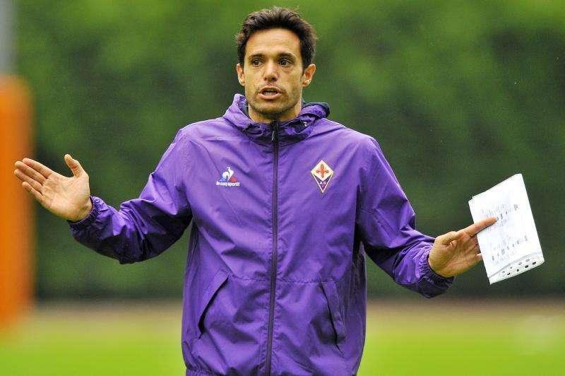 NON SOLO SOUSA: NACHO E LE TENSIONI CON SOCIETÀ E SPOGLIATOIO
