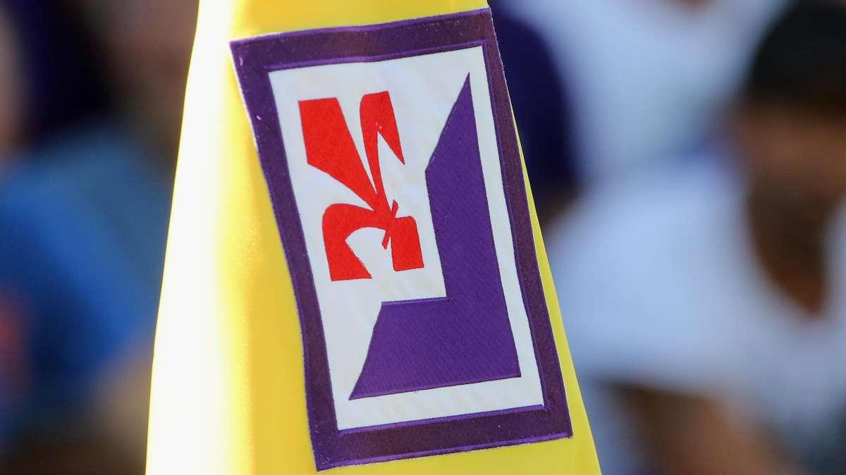 FIORENTINA U16, Empoli surclassato: finisce 5-0
