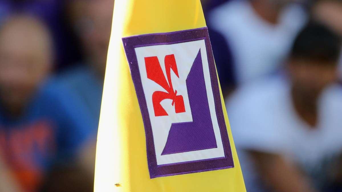 ITALIA U18, Con la Francia ci sarà il viola Comuzzo