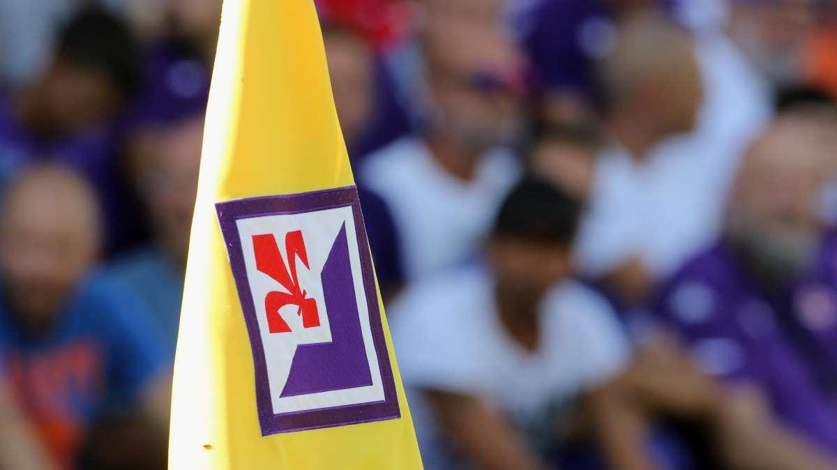 UNDER 17, Tra Fiorentina e Napoli è 2-2. Viola secondi