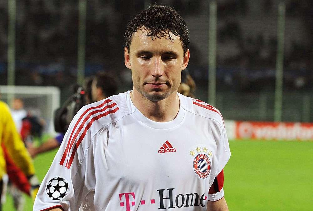 VAN BOMMEL A FV, Mutu out un vantaggio per noi