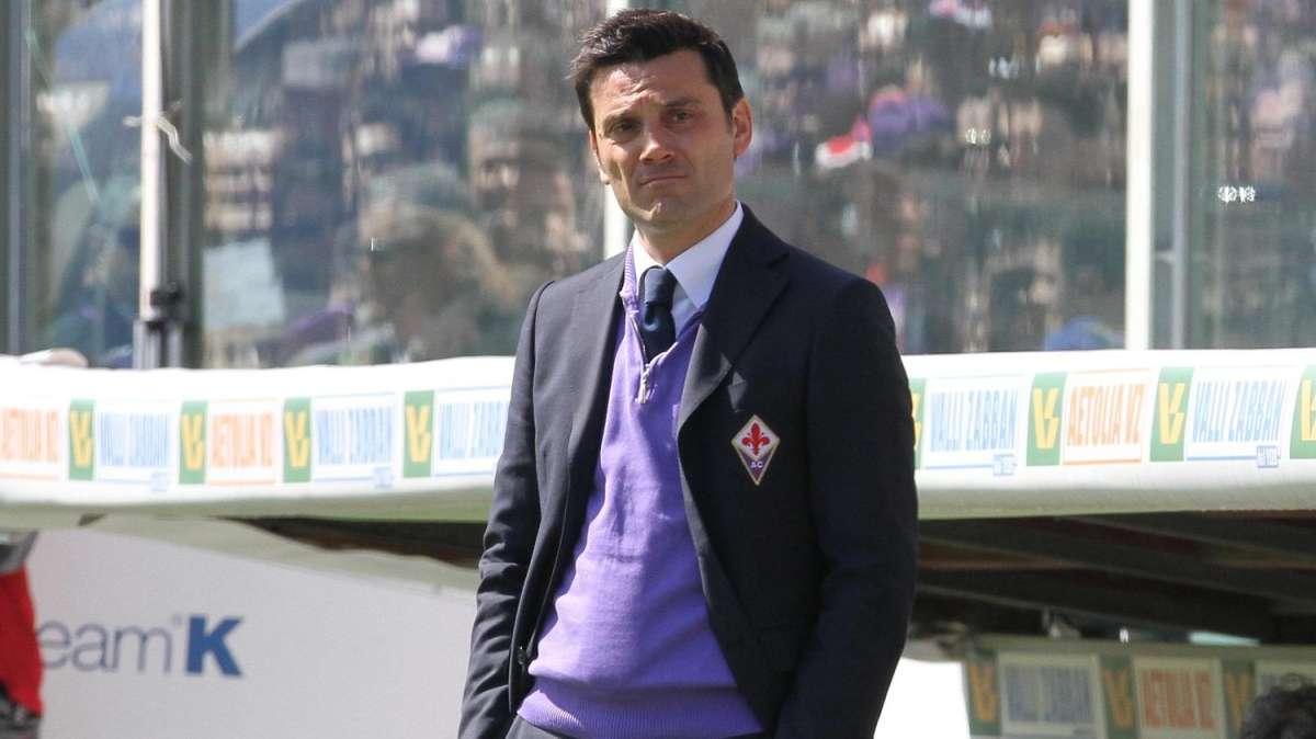 MONTELLA, GARA DIFFICILE. CERCI UNA RISORSA. SU JOJO...