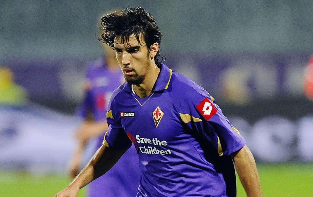 PADOVA, Idea Gulan per il centrocampo