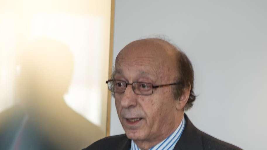 MOGGI, A bordo campo Juve Primav., procura Figc indaga