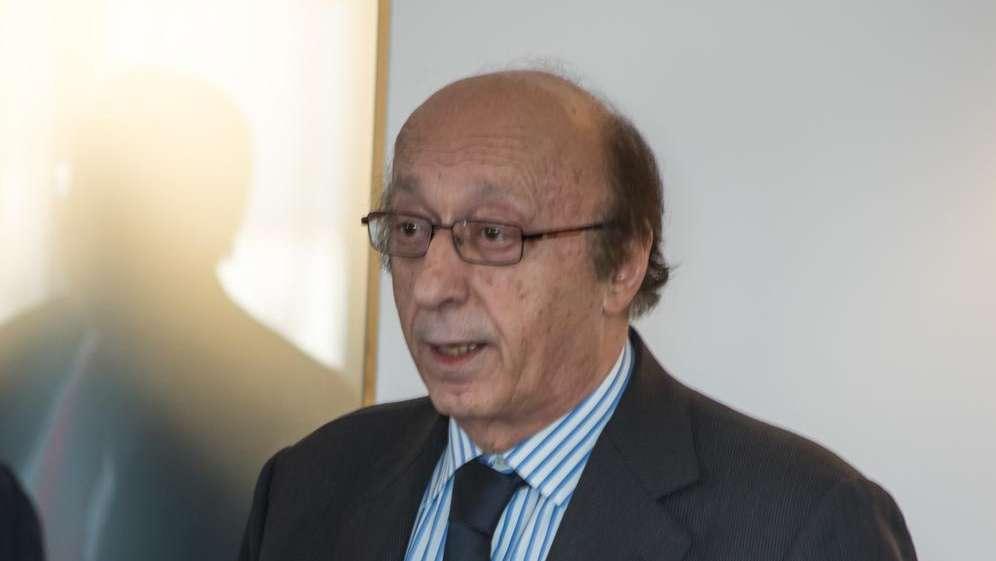MOGGI, Sarri? I viola non lo vogliono, verrà Gilardino