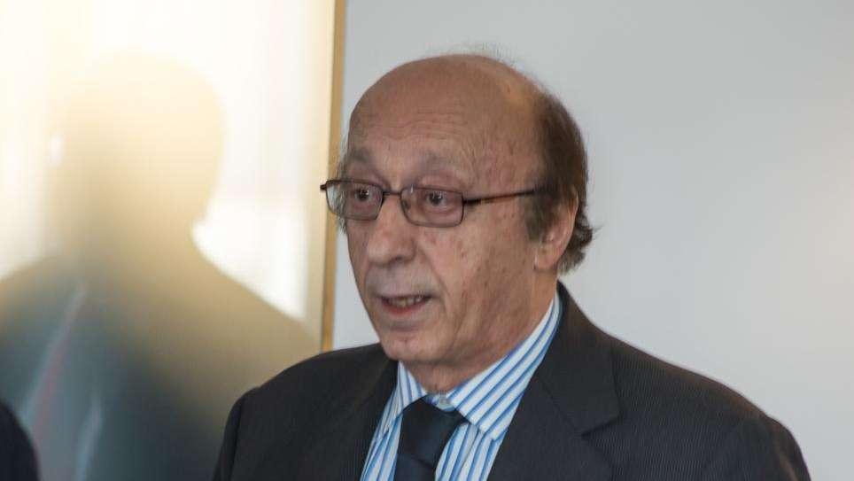 MOGGI, Iachini? Critiche ingiuste: venduti i migliori
