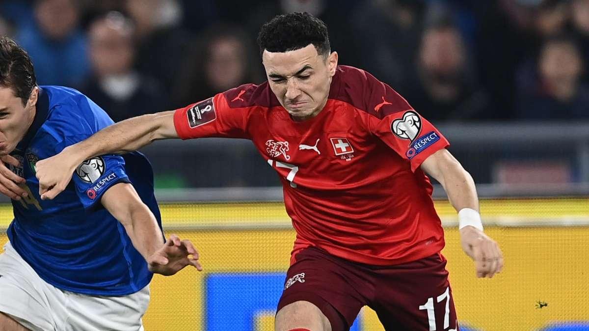 PER VARGAS C'È IL SÌ DEL TECNICO CHE ASPETTA ARIA NUOVA ANCHE DA RODRIGUEZ