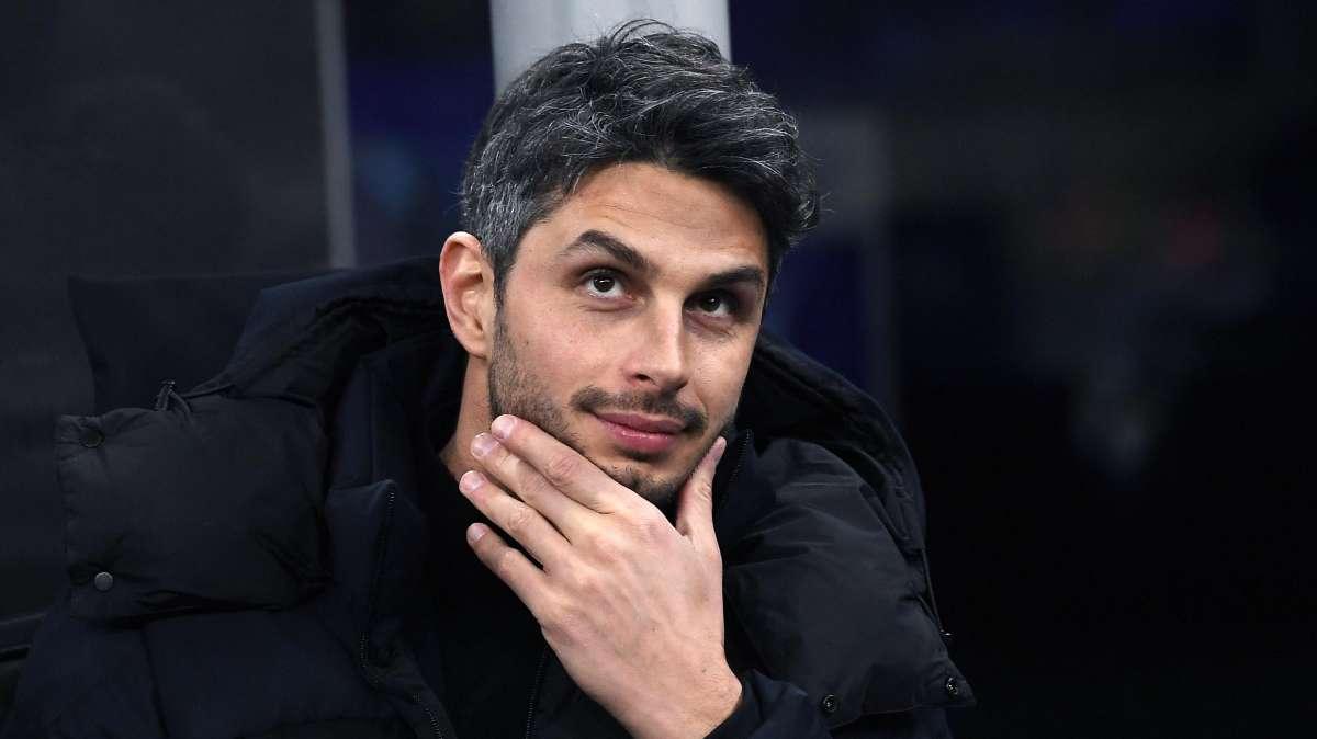 RANOCCHIA A RFV: "PALLADINO PUÒ SOLO FAR MEGLIO. COLPANI, CHE TALENTO. GOSENS È UN ESEMPIO"