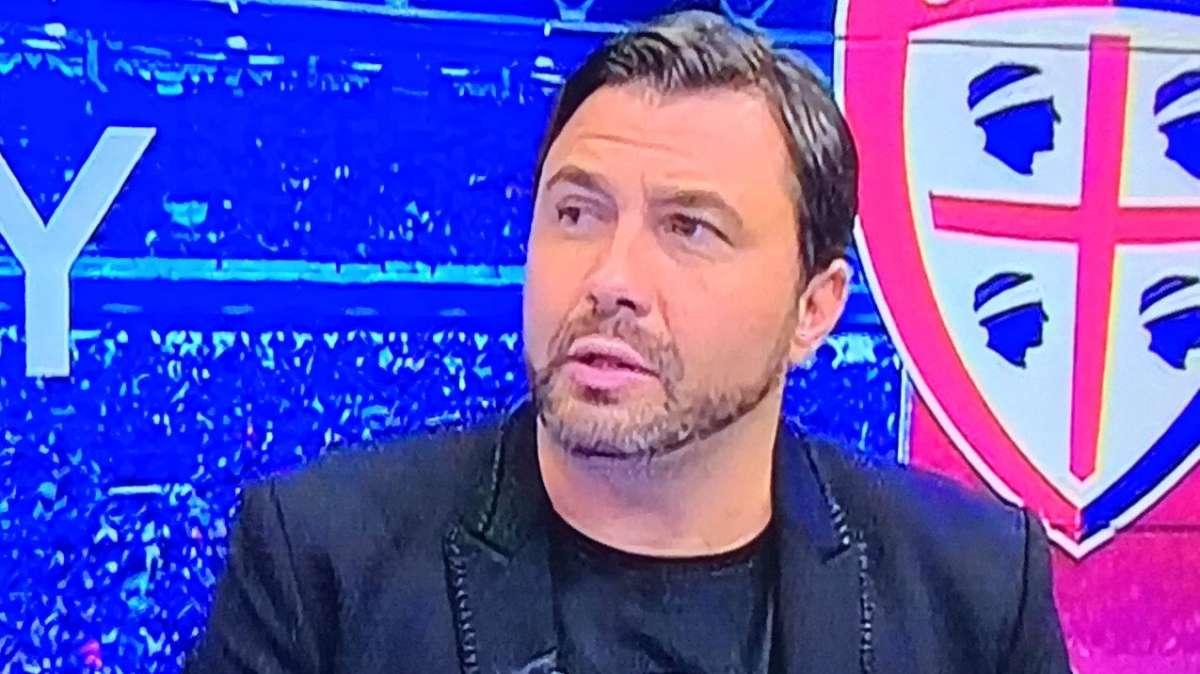 FREY, Noi ex viola non considerati dalla Fiorentina