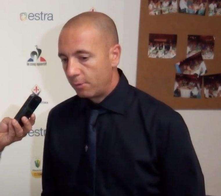 MAZZANTINI, Nel nostro modello il singolo è al centro