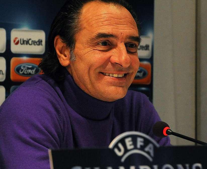 PRANDELLI, Avrà più soluzioni in tutti i reparti