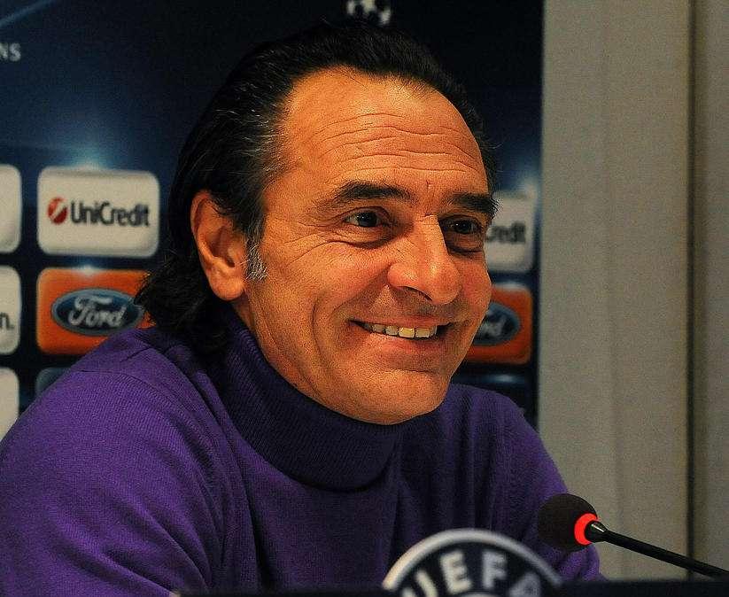 PRANDELLI, Vince il premio "Le Velo-Europa sport"